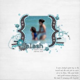 splash14.jpg