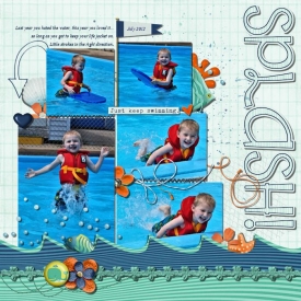 splash31.jpg