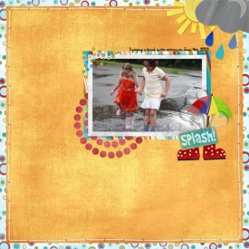 splash_1.jpg