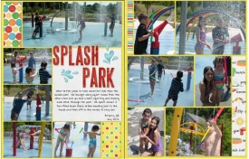 splash_park_double.jpg