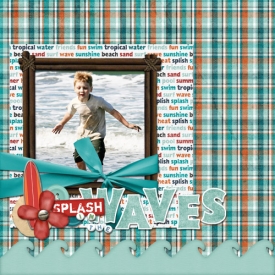 splashinthewaves.jpg