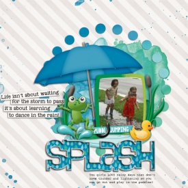 splashsm.jpg