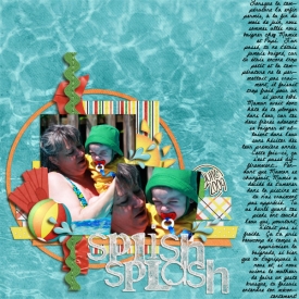 splish-splash21.jpg