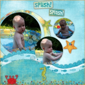 splish_splash4.jpg