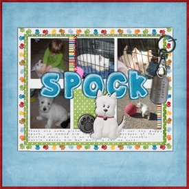 spock-1.jpg