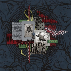 spooky-bats-700.jpg