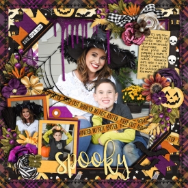 spooky2019web.jpg