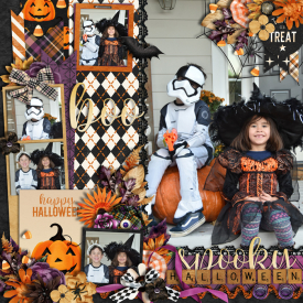 spookyhaloween2020web.jpg