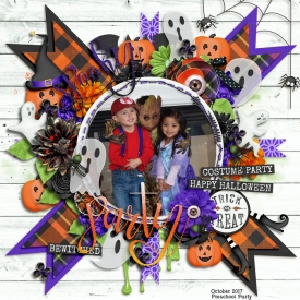 spookyparty2017web.jpg