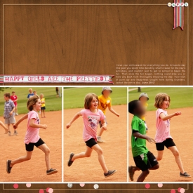 sportsday2012-600.jpg