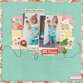 spp-hearthome.jpg