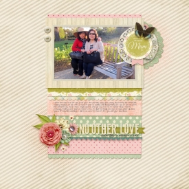 spp-motherhoods.jpg