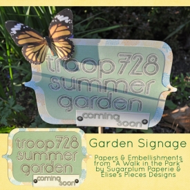 spp-witp-gardensignage_web.jpg