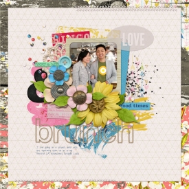 spp_jkneipp_sunshinegoodtimes700.jpg