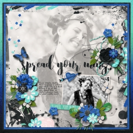 spreadyourwings2018web.jpg