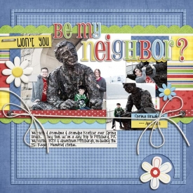spring-break-rogers-web.jpg