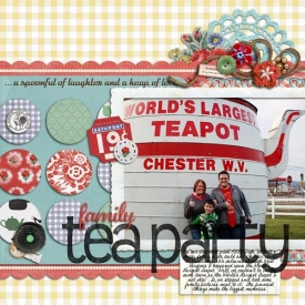 spring-break-teapot-web.jpg