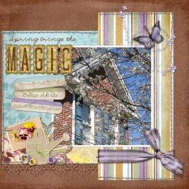 spring-brings-magic_for-web.jpg