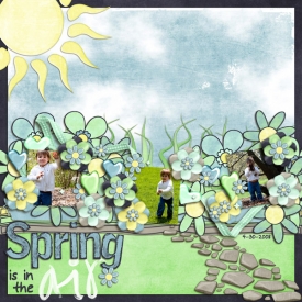 spring-is-in-the-airweb.jpg