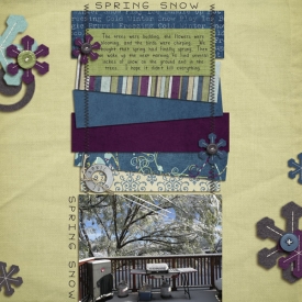 spring-snow-wr.jpg