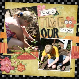spring-time-in-our-garden_for-web.jpg