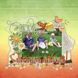 spring-web5.jpg