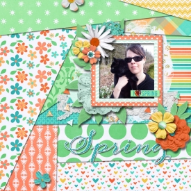 spring-web9.jpg