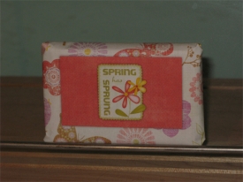 spring-wrapper.jpg
