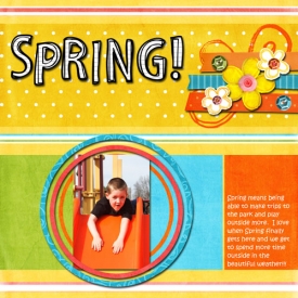 spring8.jpg