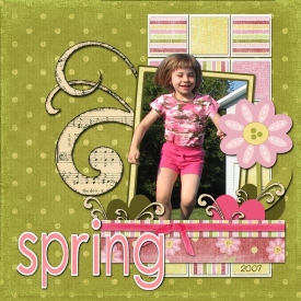 spring_2007_.jpg