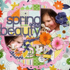 spring_beautyweb.jpg