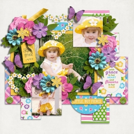 spring_flowers_and_sugar_and_spice_bingo_7_FD.jpg