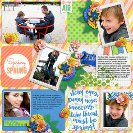 springbubbles2small.jpg