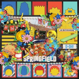 springfield_-ella.jpg