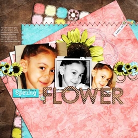 springflower2.jpg