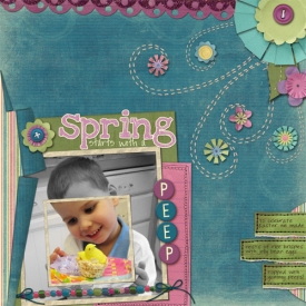 springpeep.jpg