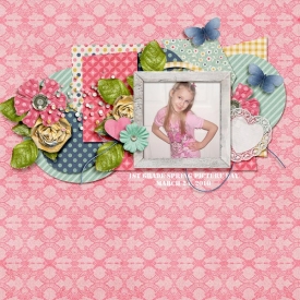 springpic2010.jpg
