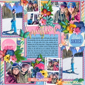 springskiing2024web.jpg