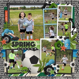 springsoccerweb1.jpg