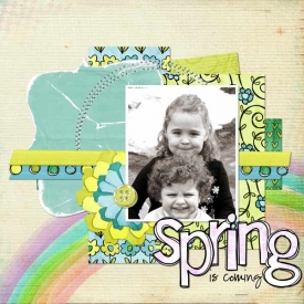 springweb1.jpg