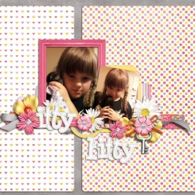 sqs_inspiredbykeisha_sq_600_x_600_.jpg