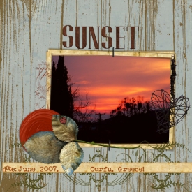 srd_sb_sunset_web.jpg