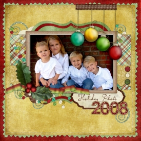 ssHoliday08kids.jpg