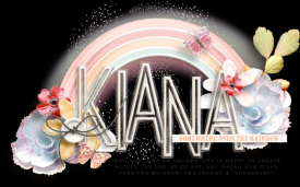 ssd-092021-babesiggy_kiana.png