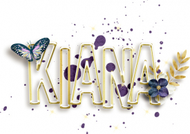 ssd-DSD-siggy-kiana.jpg