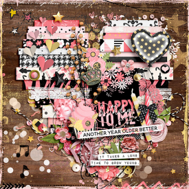 ssd-Its-my-birthday-too-the-cherry-on-top-Revel-in-ribbons.jpg