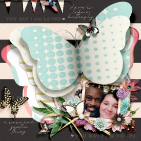 ssd-May-loveislikeabutterfly-kiana.jpg