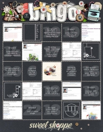 ssd-MayiNSD00-bingo1-kiana.jpg