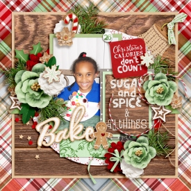 ssd-WendyP-ChristmasBaking-kiana.jpg