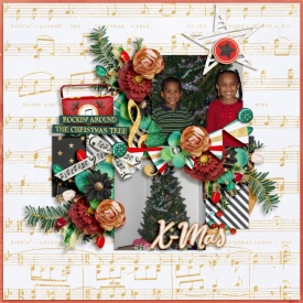 ssd-WendyP-SantasPlaylist-kiana.jpg